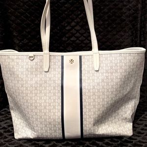 💎Tory Burch Gemini tote 💎